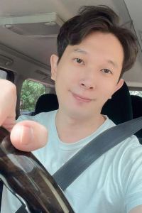 _WeChat33307**** 朗濠酒店（樂從天佑城店）優惠