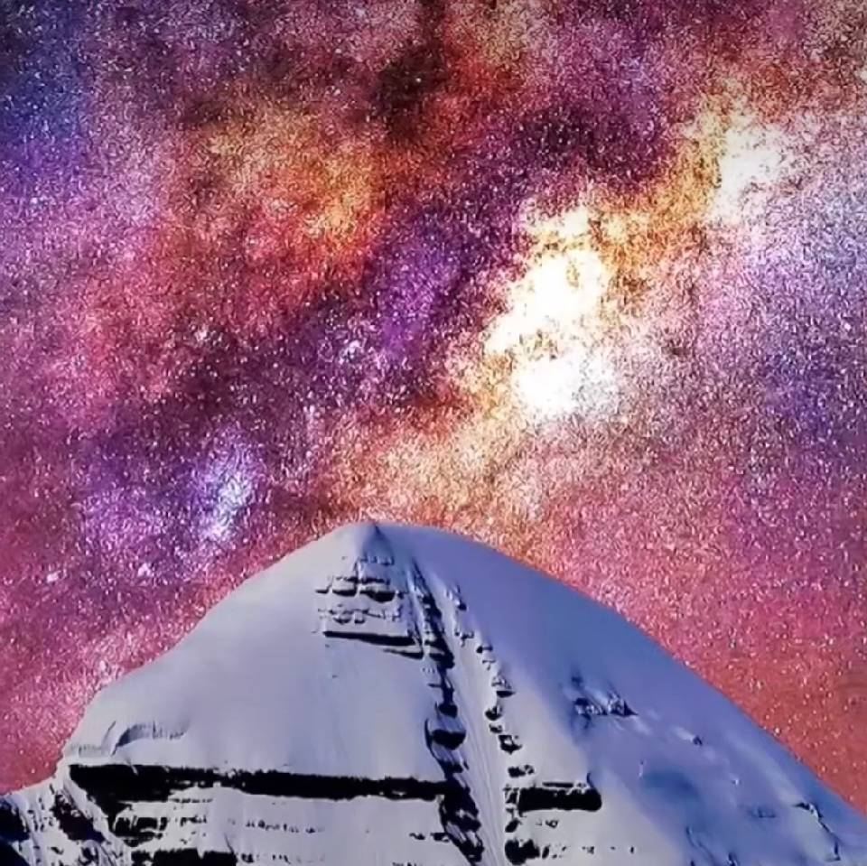 user-avatar