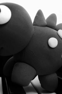 Yuqiaoxianhua 寬居飯店（成都寬窄巷子天府廣場店）優惠