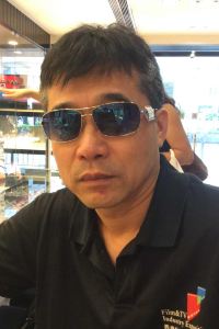 z h u w e i 格林東方飯店（烏魯木齊國際大巴扎人民路店）優惠
