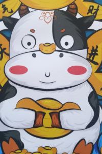 Huifeideren6052 錦江之星（武漢武昌火車站店）優惠