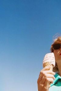 M300425**** 鼓浪嶼丁香花園旅館優惠