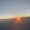 Avatar 1