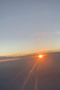 Youyouyouyou 秋果酒店（北京朝陽門國貿三里屯店）優惠