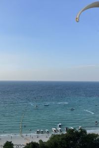 Zouqilou007 素萬那普飯店度假村優惠