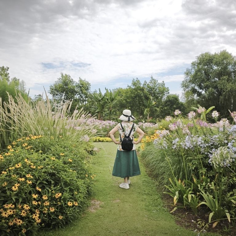 user-avatar