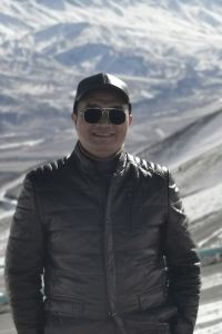 aimartan KURA HOTEL IZUMISANO優惠