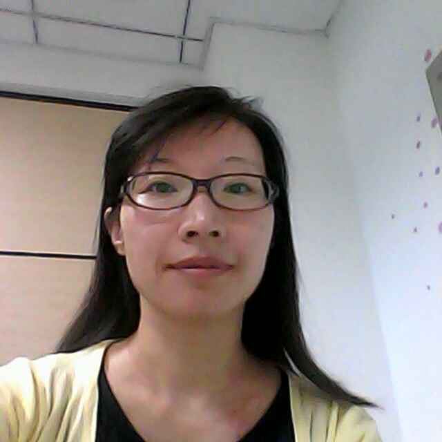user-avatar