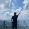 Avatar 3