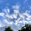Avatar 2