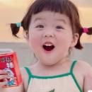 訪客用戶