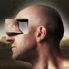 Avatar 1