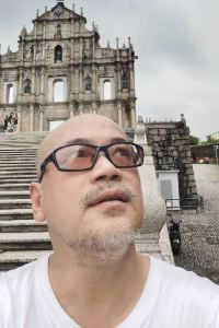 Xiashabaoluo 素坤逸 85 巷琥珀飯店優惠