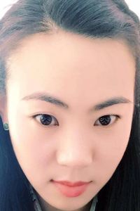 Afenganluzhidingzhuanyingdian 城市精選酒店（文昌鳳凰城店）優惠