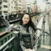Avatar 1