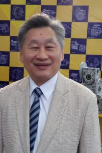 TPG-CN-Peter Yang 東莞富力萬達文華飯店優惠