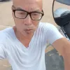 Avatar 1