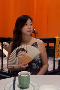 FangfangMsyouqu 無錫雅詩閣雲蝠服務公寓優惠