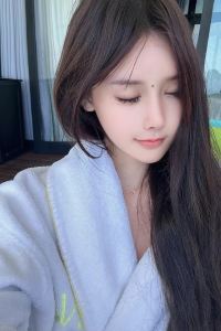 Anjiulaxi 東京半藏門NEST飯店優惠