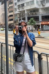 Yumiko リブマックスリゾート城ヶ崎海岸 クーポン