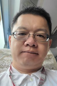 Chenyanwen 東京上野曼迪尊貴飯店公寓優惠