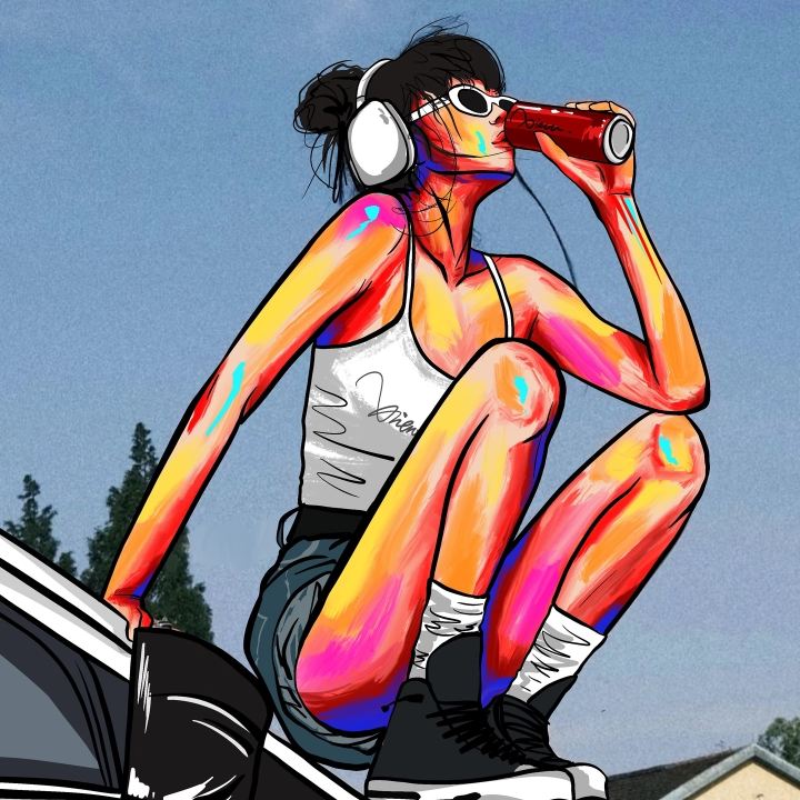 user-avatar