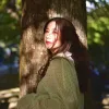 Avatar 1