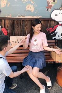 🍉yibugouminlaicou🦄 杭州未來科技城希爾頓歡朋飯店（阿里巴巴西溪園區店）優惠