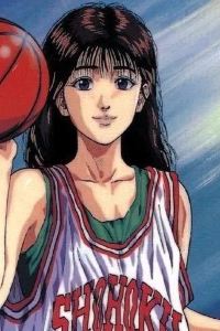 Molafancheyu ホテルマイステイズ上野イースト クーポン