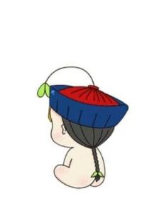 _WeChat302713**** 56新房酒店（海口萬國大都會店）優惠