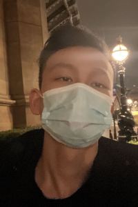 Kuohai、 九份雲山水小築民宿優惠