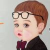 user-icon