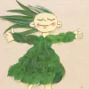 Avatar 3