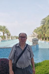 Haipailvxingjia 速8精選飯店（上饒高鐵站店）優惠