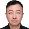 user-icon
