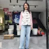 Avatar 2