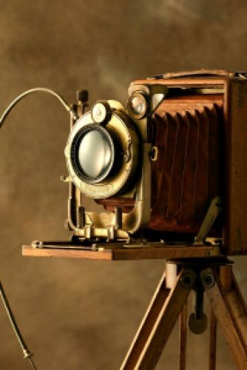 M48933**** 香港明愛白英奇賓館優惠