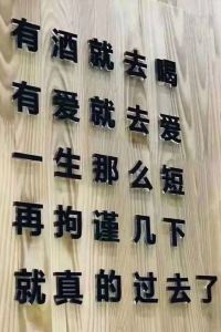 Xiaofenghuhuchui 官房大飯店（麗江古城大水車店）優惠
