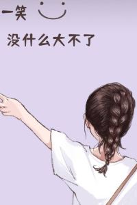 M220702**** 香港萬麗海景酒店優惠