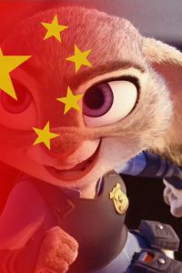 M496205**** 維也納飯店（玉林步行街店）優惠