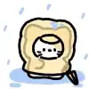 user-icon