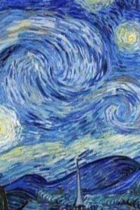 _M1345168**** 巴黎戴高樂機場中央萬怡飯店優惠