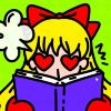 user-icon
