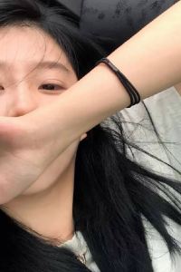 M467780**** スマイルホテル東京綾瀬駅前 クーポン