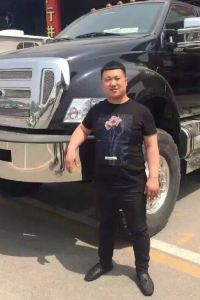 🚘 dacheng 🚘 維也納飯店（珠海城軌明珠站店）優惠