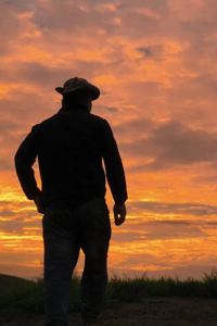 〃zi du｀｀ 喜馬拉雅酒店優惠