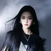 Avatar 1