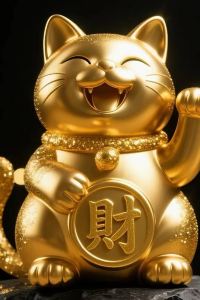 Caiku 澳門家穎賓館優惠