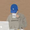 user-icon