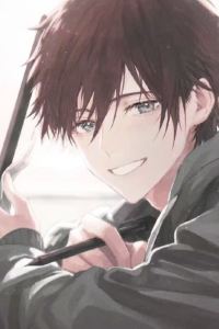 Xiatiandeweidaopy 東横INN湘南鎌倉藤沢駅北口 クーポン